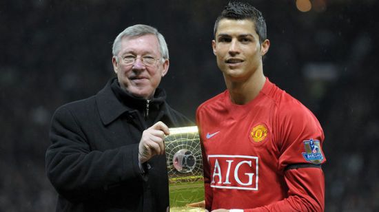  ������� ���� �������� 