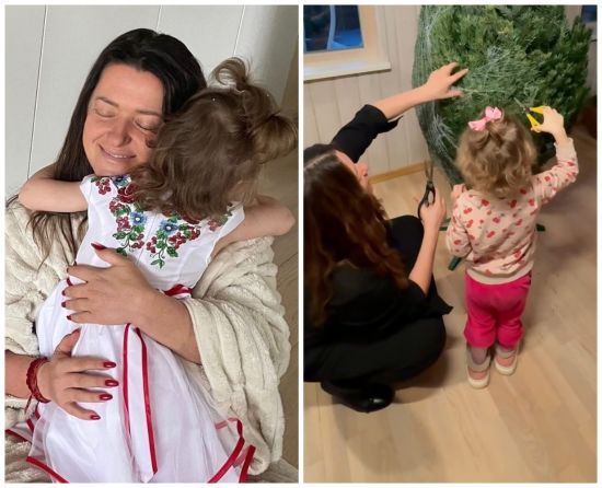 ����: ru.tsn.ua