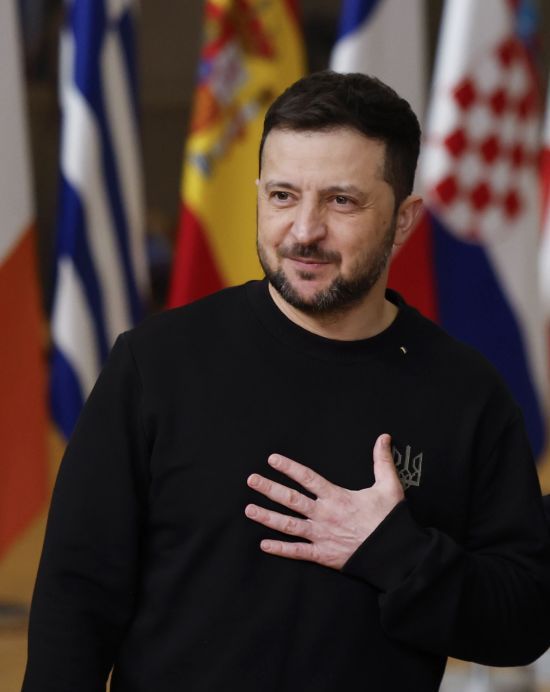  ��������� ����� ������� ������ ���� ��������� ������� ������� 