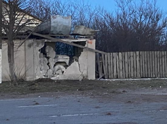  ��������� ��������� ��������� 