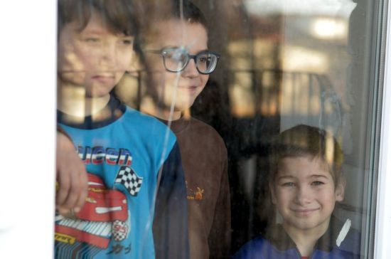 ����: ru.tsn.ua