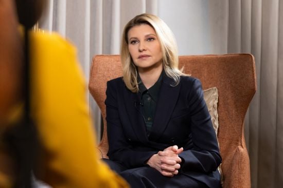 ����: ru.tsn.ua