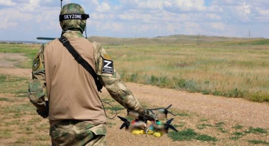  ������������ ����������� ������������ ������ ������ 