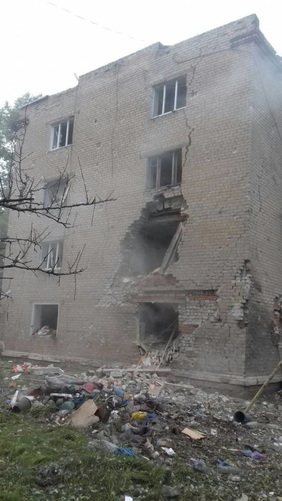  ��������� ���������� �������� �������� ���� ����������� 