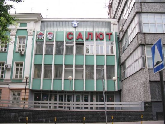  �������� ������ ������ ��������� ����� 