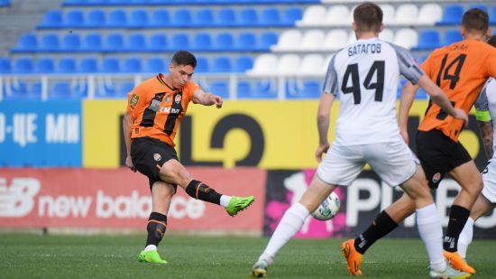 ����: ru.tsn.ua