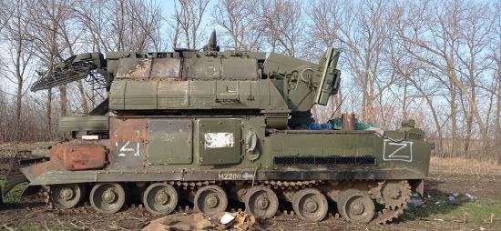  ���� ��������� ������� ��� ��������� ��������� �������� ��� 