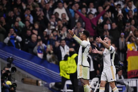  ��������� ���� ������ ����-��� ����� ������ ���� ����� 