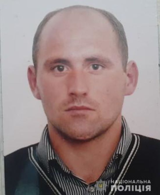 ����: ru.tsn.ua
