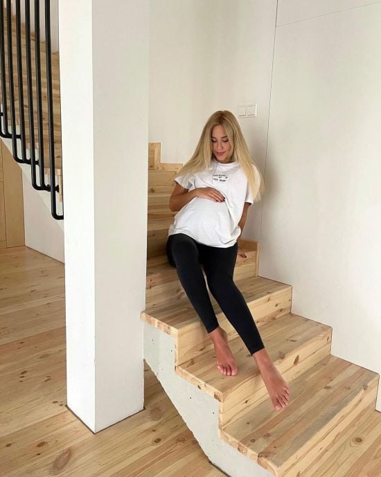  ���������� ����� �������� 