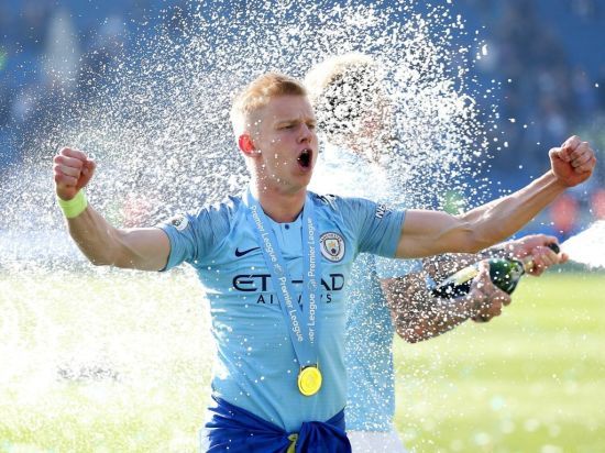 ����: ru.tsn.ua