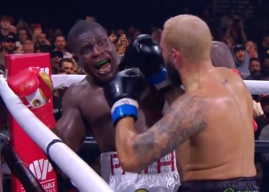 ����: ru.tsn.ua