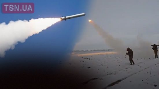  ���������� ����� ����� ������ ������������ ��������� ���� �������� 