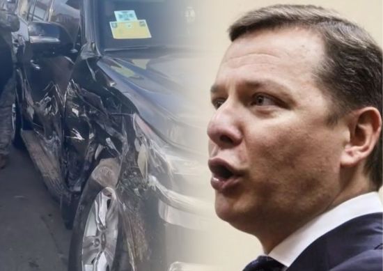  ��� ��� ����� ������ 