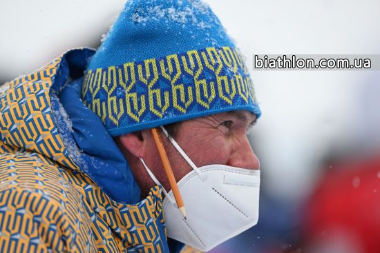  ������� ������� ��������� 