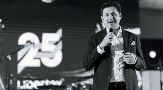  ����� ���������� ����� ������ �������� �������� 