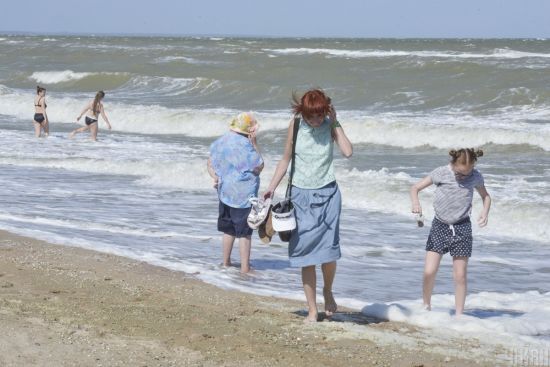  ������ ������� ��������� ������������ ������� ������� ��������� 