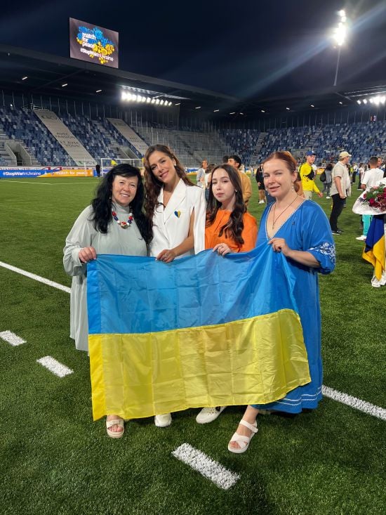  ���������� ������ ����� ����� ������������������ ������� ��������� ������������ 