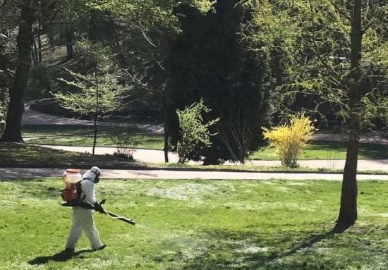  ������ ������� ����������� ����� ������� 