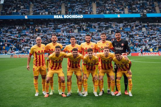 ����: ru.tsn.ua