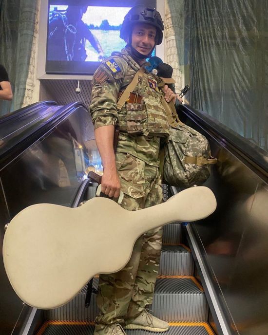  ���� ����� �������� �������� ����� ������� �������� ���� 