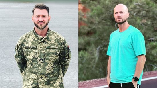  ����� ������� ������� ����� ����� ��� ������� ������ 