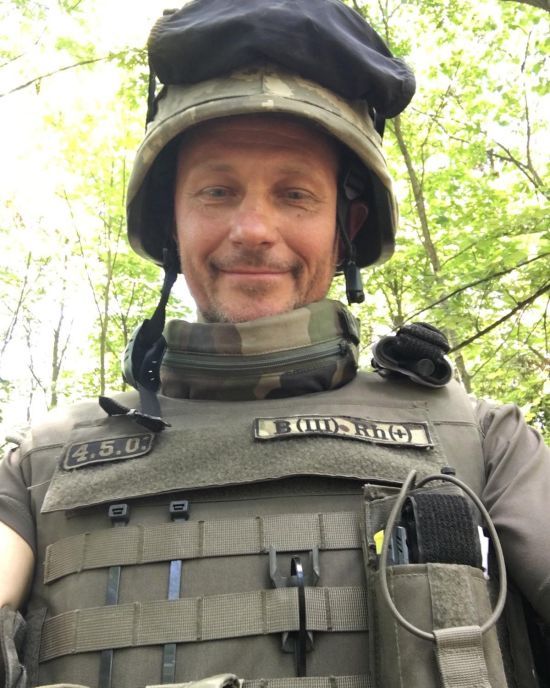  ������� ����� ���� ������ ����� ���������� ������ 