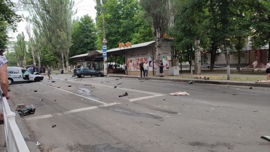  ������ ��� �������� ��������� ������� 