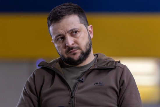  ��� ��������� ��������� ���������� ��������� 