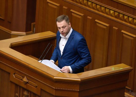 ����: ru.tsn.ua