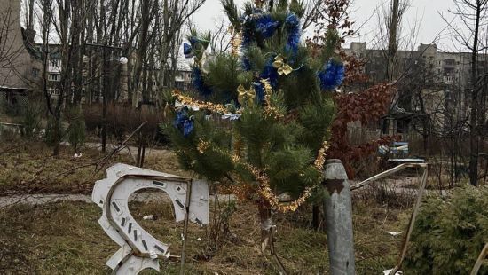 ����: ru.tsn.ua