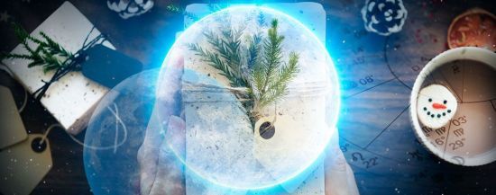  ���������� ��������� �������� ����� �������� �������� ������ 