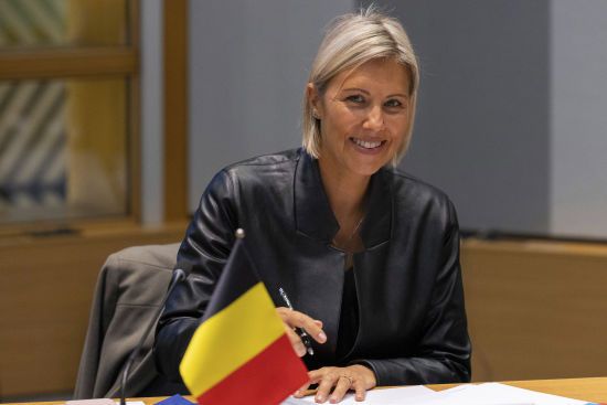  ������� ������ ������� ������ ������� ����� 