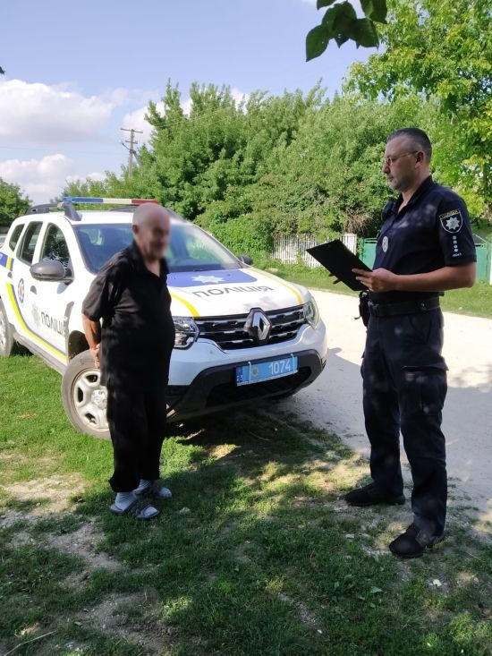  ������� ������� ������� ��������� ������ 