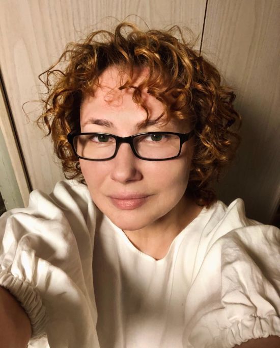 ����: ru.tsn.ua