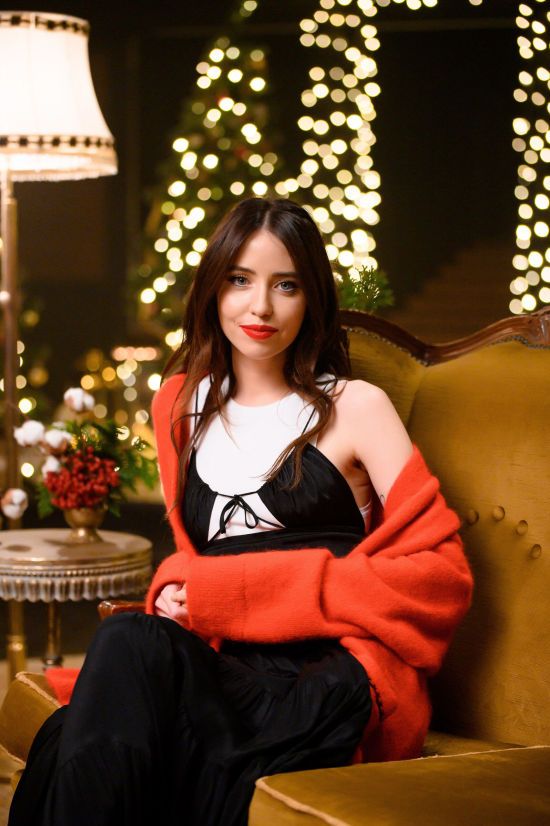  ������� ��������� ���� �������������� ��������� ������ ���� 