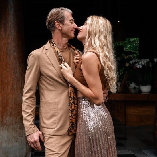  ����� �������� ��������� 