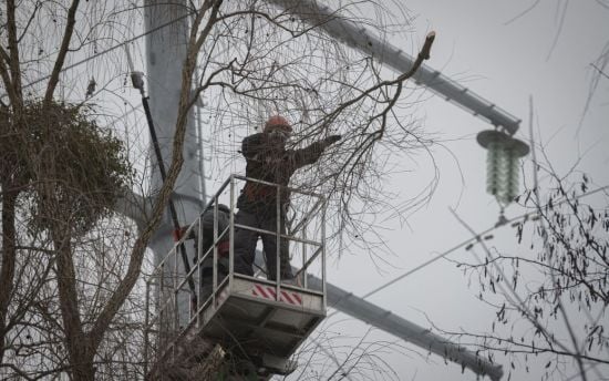  ��������� ������ �������� ������� ���������� ���� ���������� ������ 