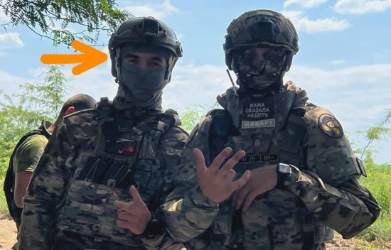  ��� ������ ����� ���������� ����� 