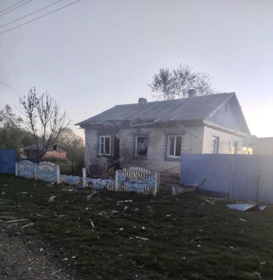  ����� ����������� ������� ���������� ������ ����� ������� ������ 