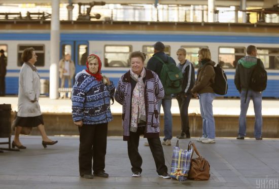  ������� ����� ������� �������� 36-������ ����������� ������� ���������� 