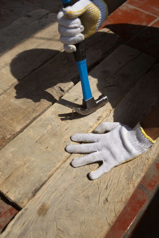  ������ ���������� ������ 000 ����� 