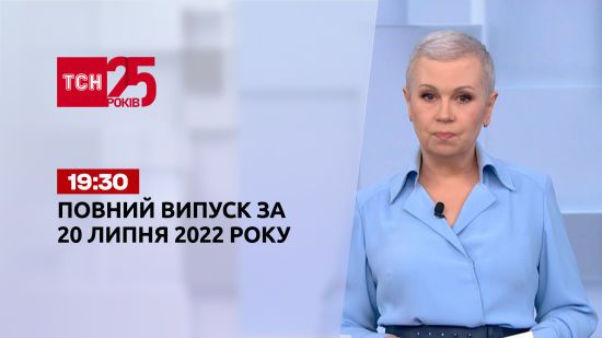  ������� ���� ������ ��� ���� 2022 