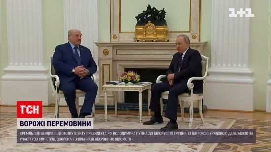  �������� ������ �������� ��������� �������� ������ ����� 