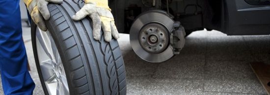  �������� ���������� ����� ��������� �������� 