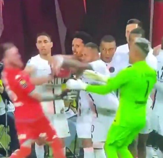 ����: ru.tsn.ua