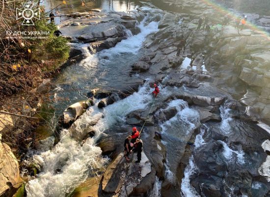 ����: ru.tsn.ua