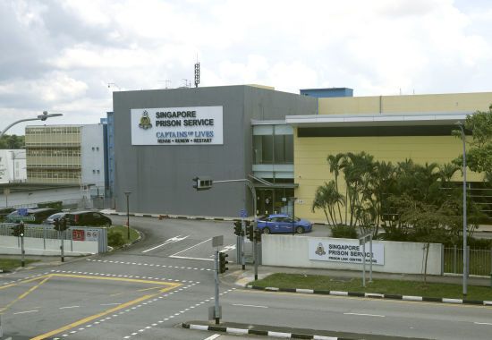  ����� ��������� ����� ����� �������� 