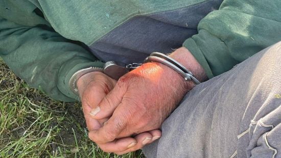  ��������� ���������� ������ 