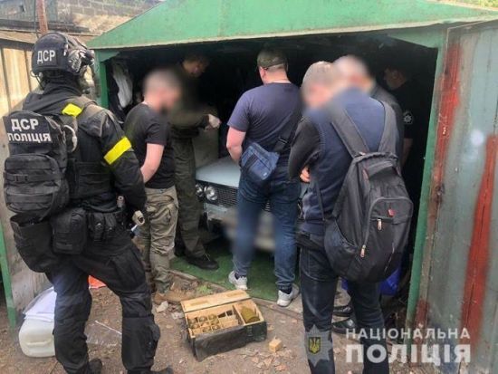  �������� ������� ����� ��������� 